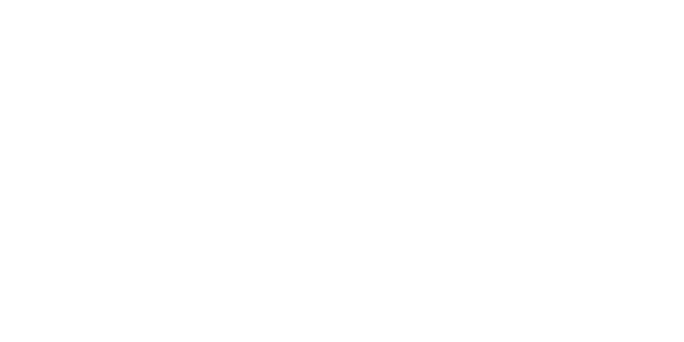 Logo de Orizon LegalTech